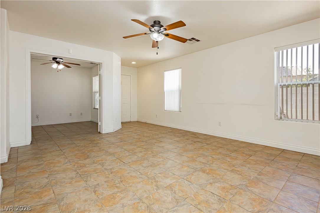 5454 Walcott Drive Las Vegas NV 89118