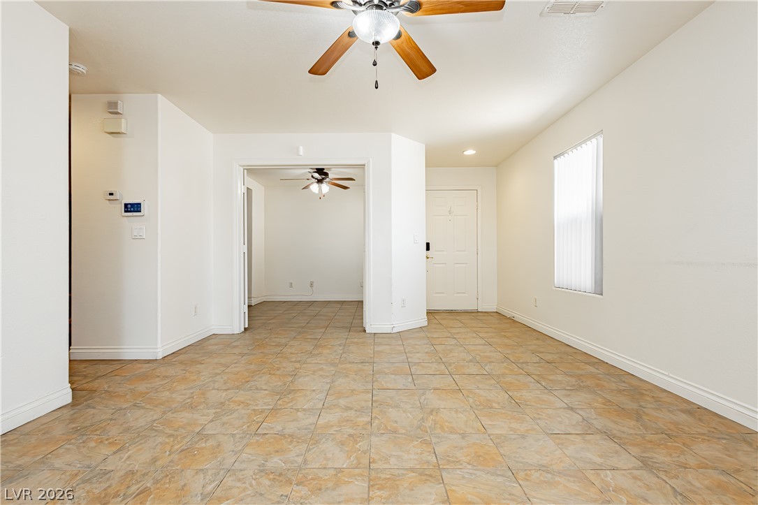 5454 Walcott Drive Las Vegas NV 89118