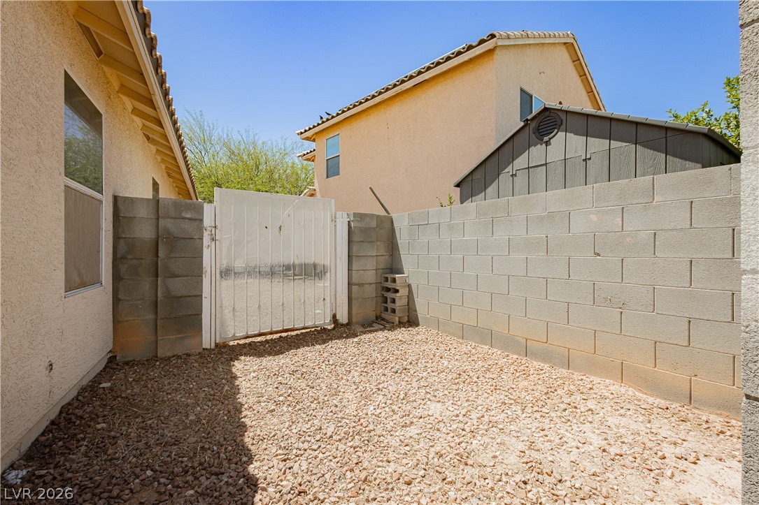 5454 Walcott Drive Las Vegas NV 89118