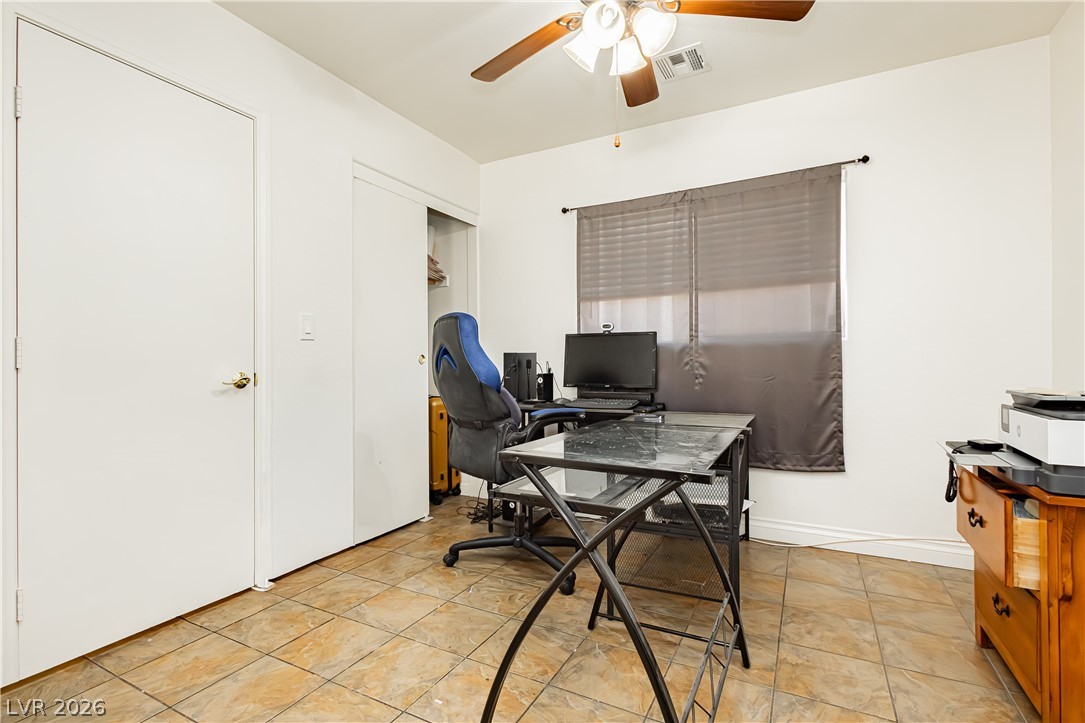 5454 Walcott Drive Las Vegas NV 89118