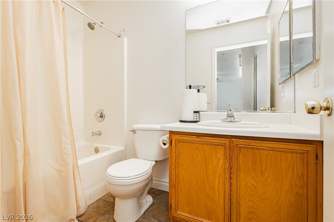 5454 Walcott Drive Las Vegas NV 89118