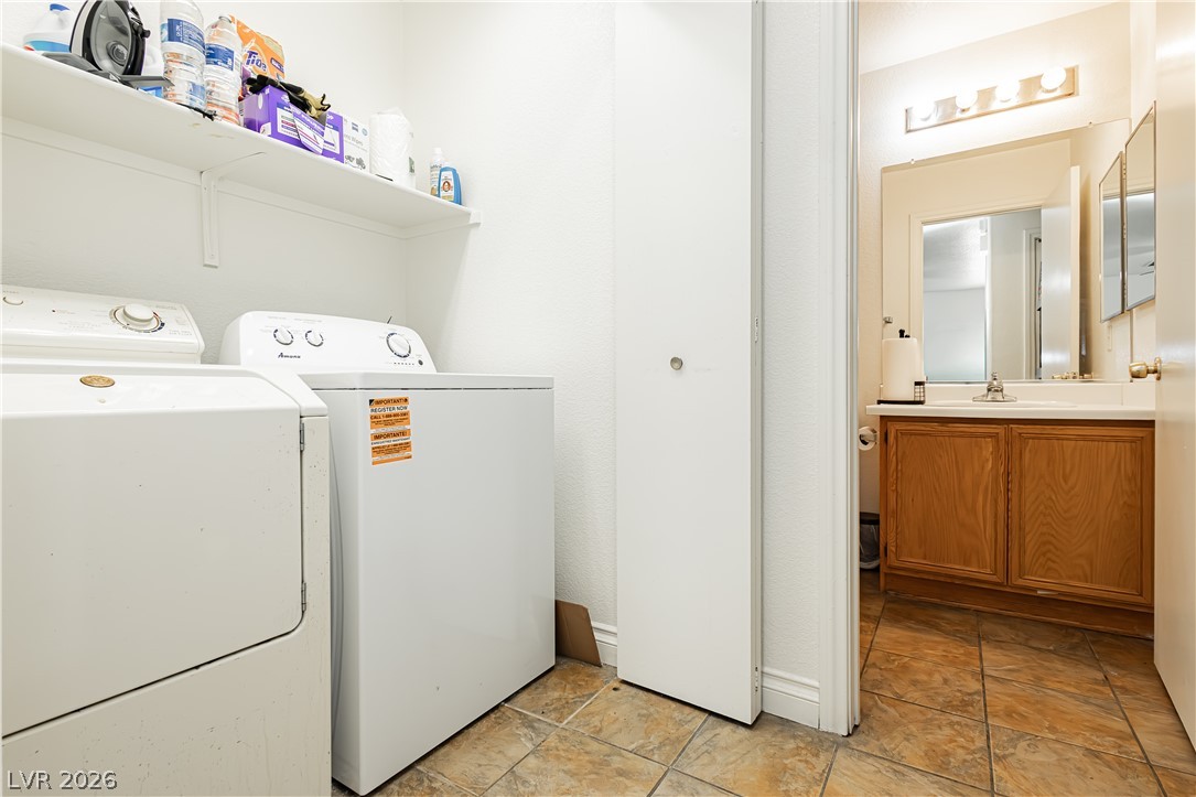 5454 Walcott Drive Las Vegas NV 89118