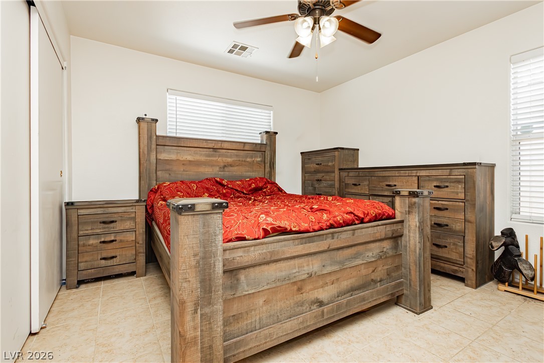 5454 Walcott Drive Las Vegas NV 89118