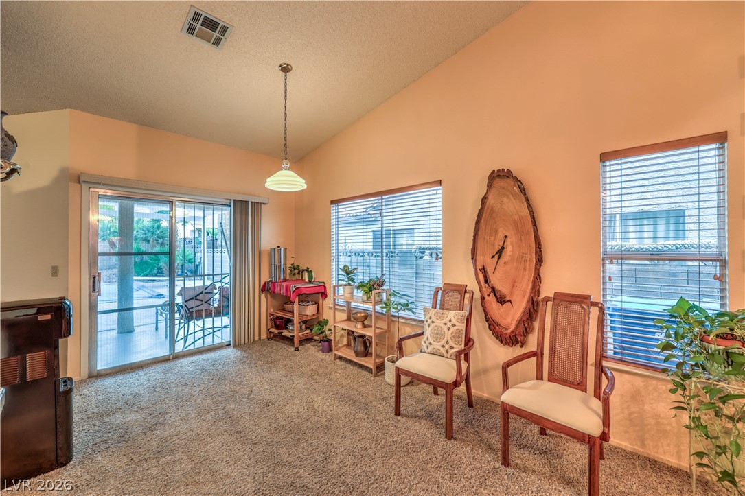 8023 Hackberry Drive Las Vegas NV 89123