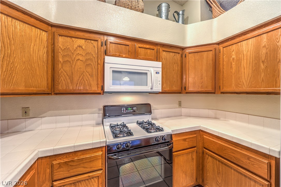 8023 Hackberry Drive Las Vegas NV 89123