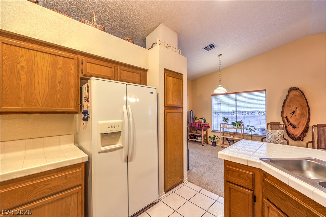 8023 Hackberry Drive Las Vegas NV 89123