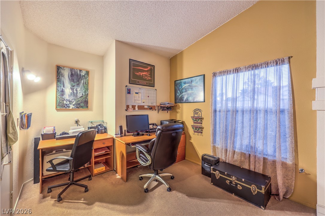 8023 Hackberry Drive Las Vegas NV 89123
