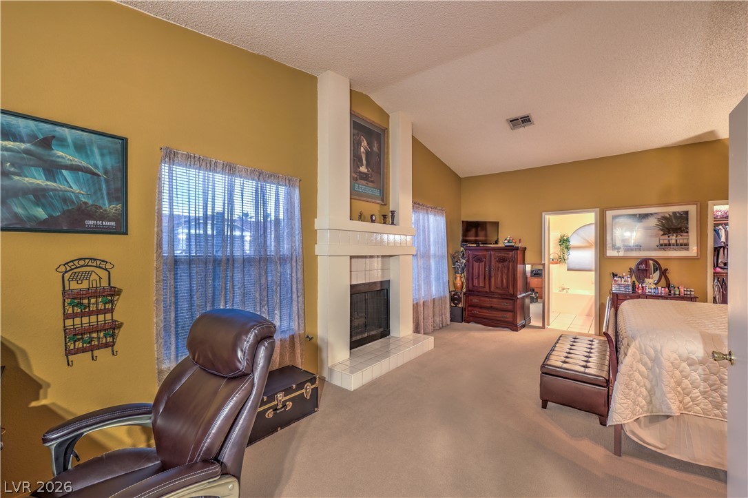8023 Hackberry Drive Las Vegas NV 89123