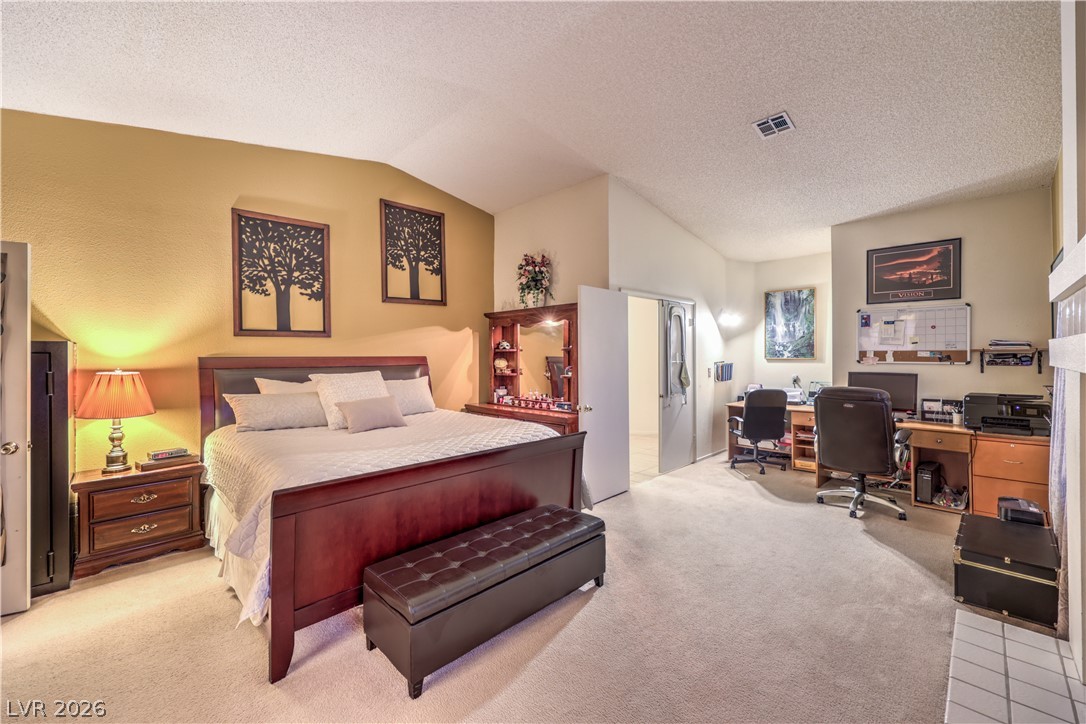 8023 Hackberry Drive Las Vegas NV 89123