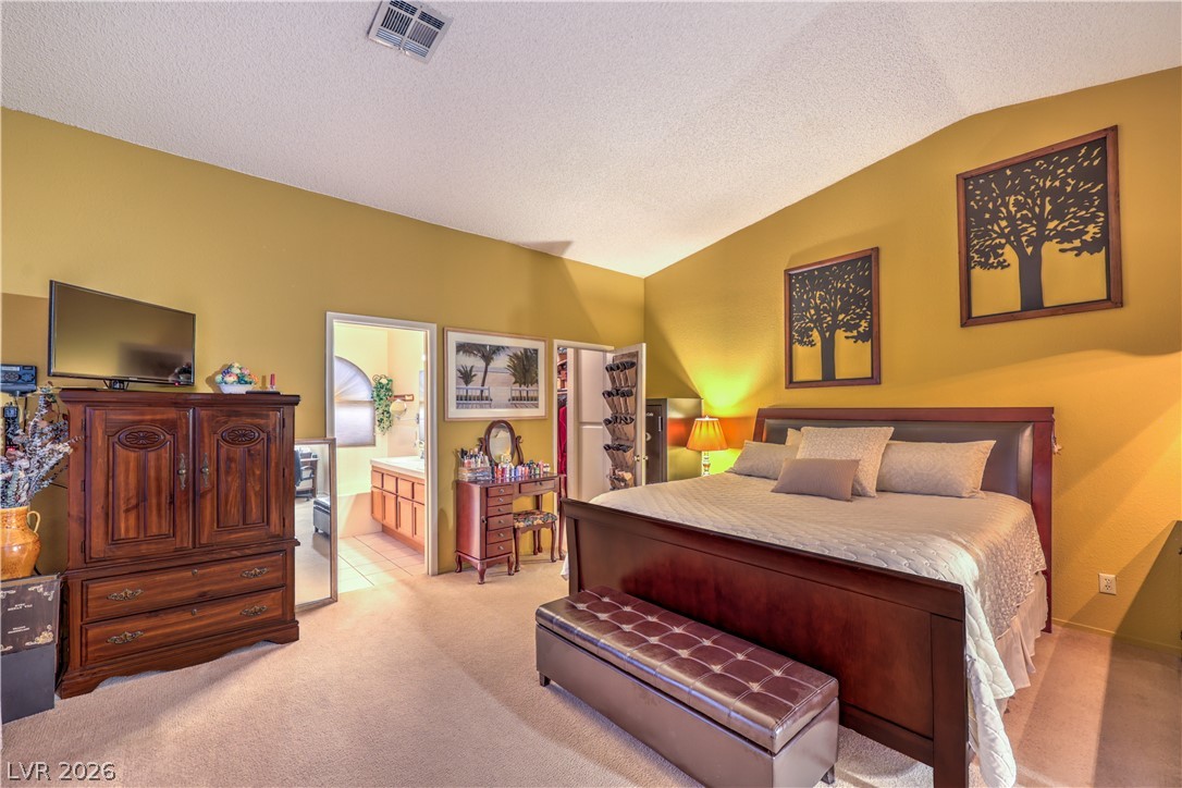 8023 Hackberry Drive Las Vegas NV 89123