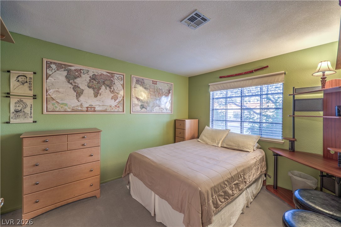 8023 Hackberry Drive Las Vegas NV 89123