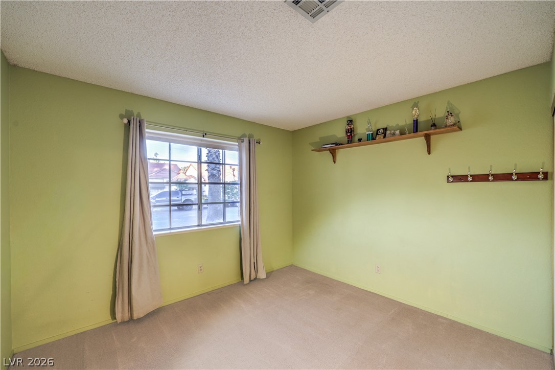 8023 Hackberry Drive Las Vegas NV 89123