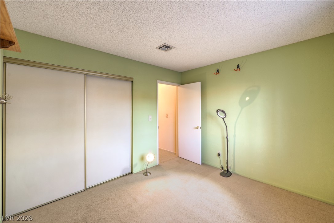 8023 Hackberry Drive Las Vegas NV 89123