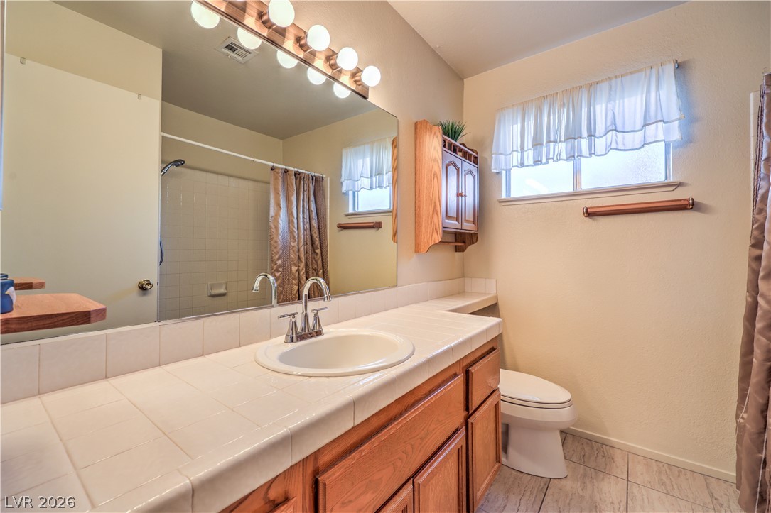 8023 Hackberry Drive Las Vegas NV 89123