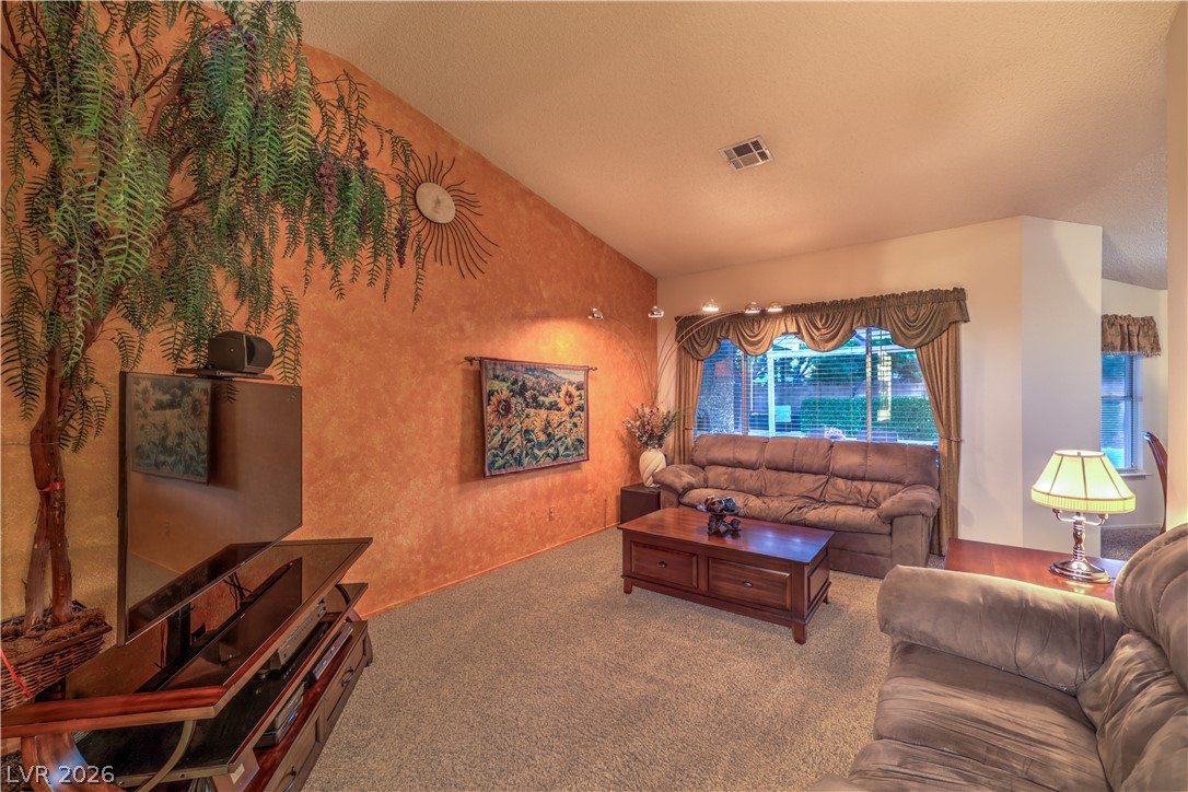 8023 Hackberry Drive Las Vegas NV 89123