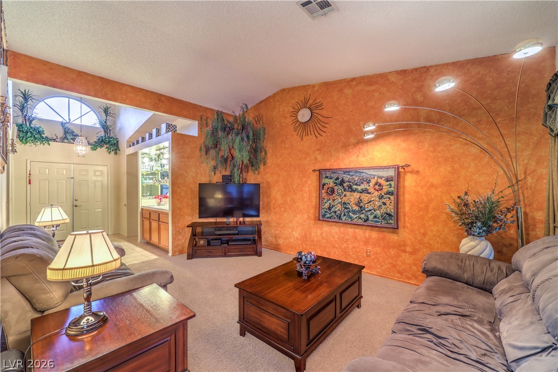 8023 Hackberry Drive Las Vegas NV 89123
