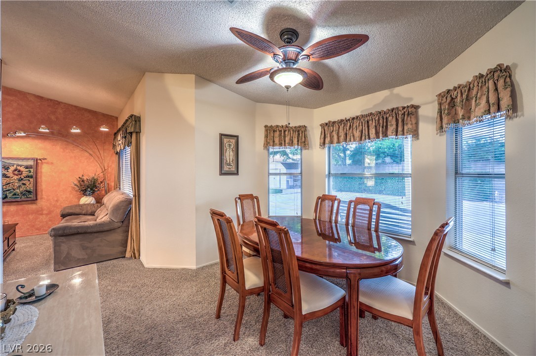8023 Hackberry Drive Las Vegas NV 89123