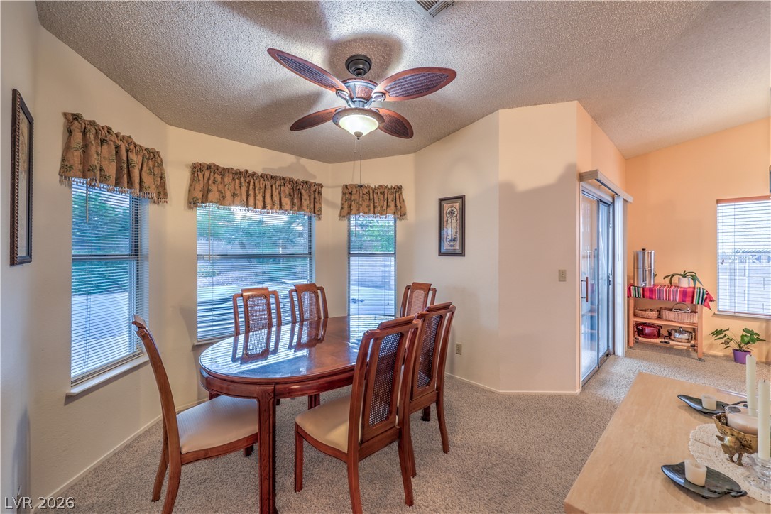 8023 Hackberry Drive Las Vegas NV 89123