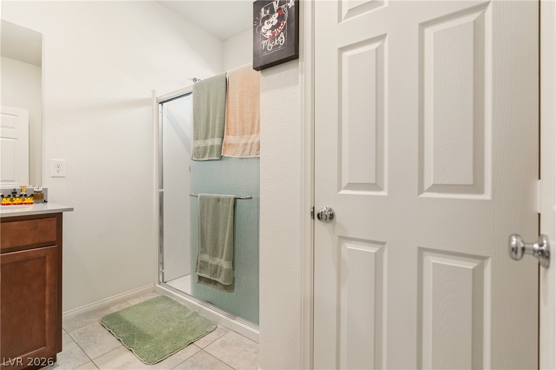 984 Brilliant Meadow Avenue North Las Vegas NV 89086