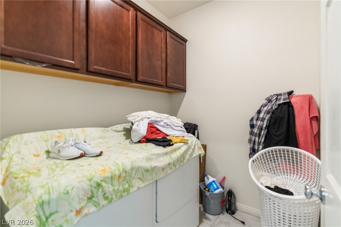 984 Brilliant Meadow Avenue North Las Vegas NV 89086