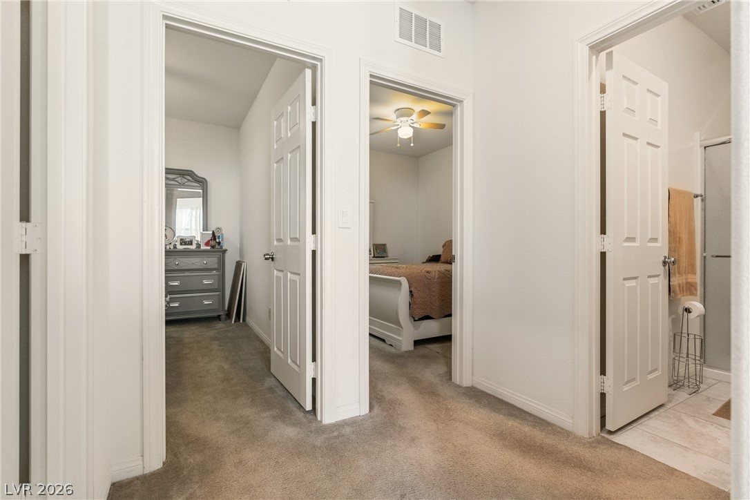 984 Brilliant Meadow Avenue North Las Vegas NV 89086