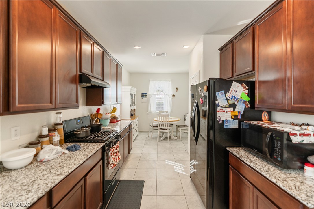 984 Brilliant Meadow Avenue North Las Vegas NV 89086