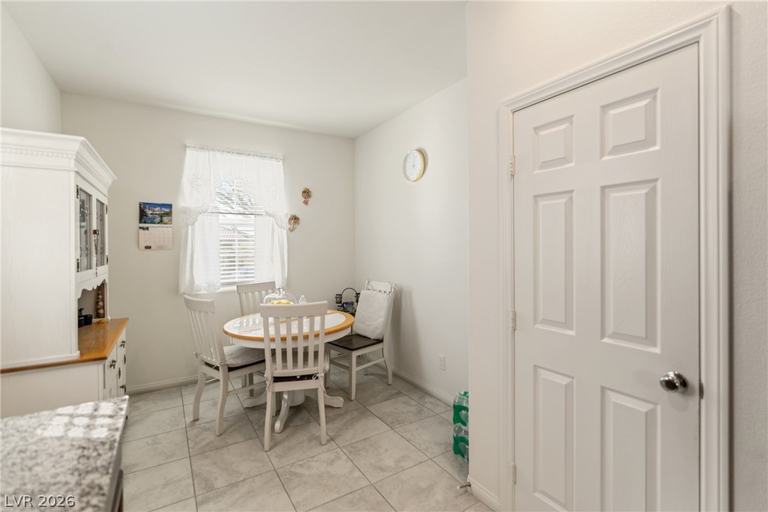 984 Brilliant Meadow Avenue North Las Vegas NV 89086