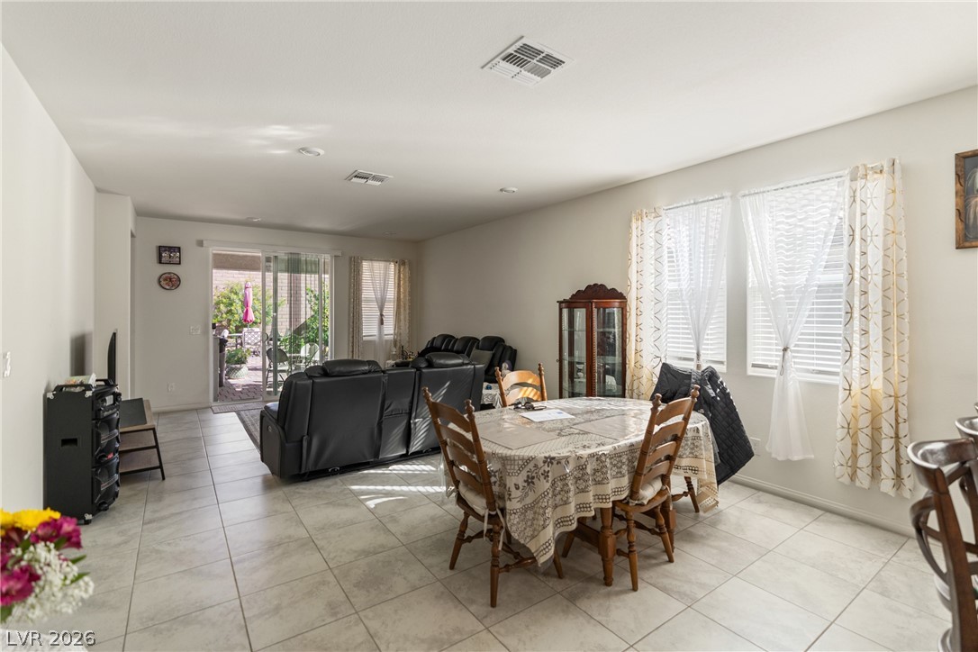 984 Brilliant Meadow Avenue North Las Vegas NV 89086