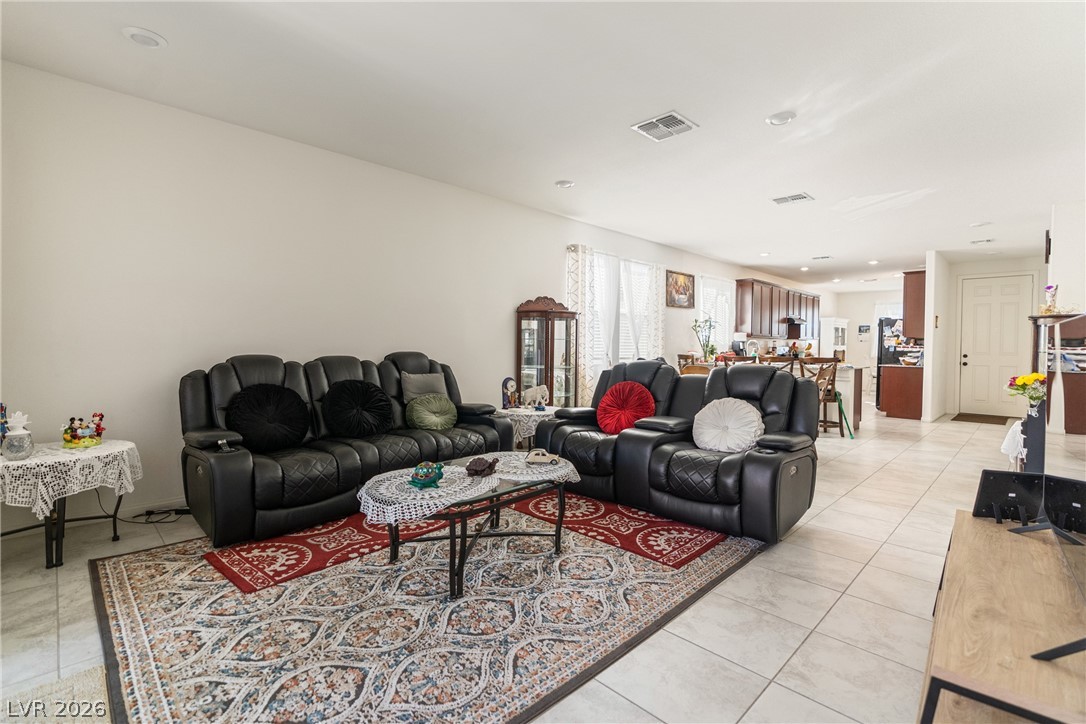 984 Brilliant Meadow Avenue North Las Vegas NV 89086