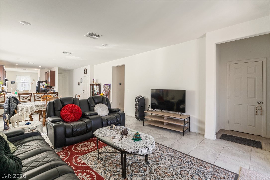 984 Brilliant Meadow Avenue North Las Vegas NV 89086