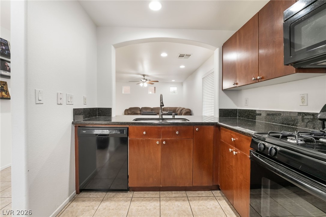 9132 Gabardine Avenue Las Vegas NV 89149