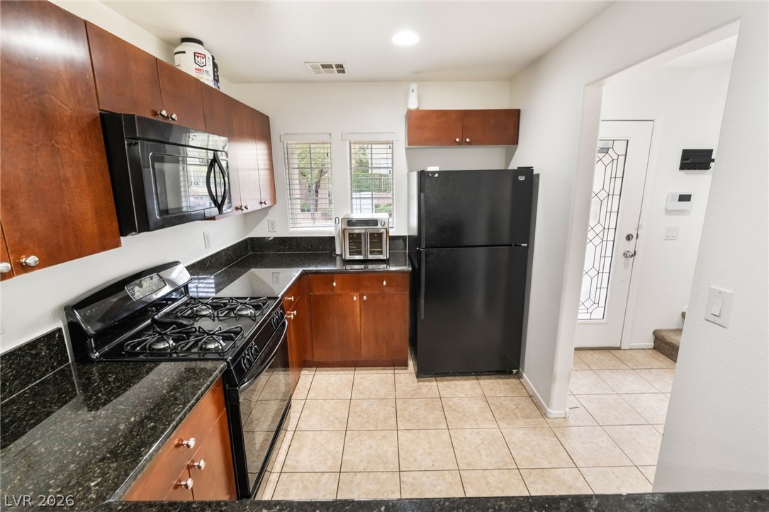 9132 Gabardine Avenue Las Vegas NV 89149