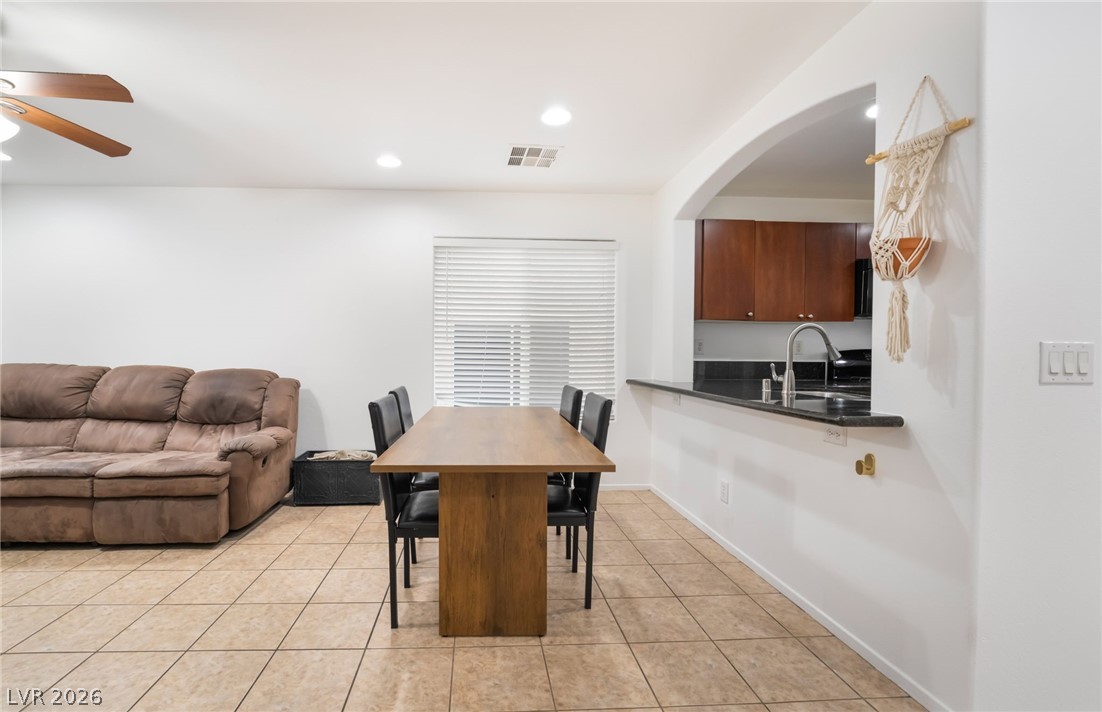 9132 Gabardine Avenue Las Vegas NV 89149