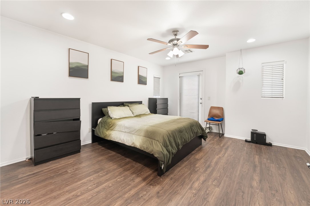 9132 Gabardine Avenue Las Vegas NV 89149