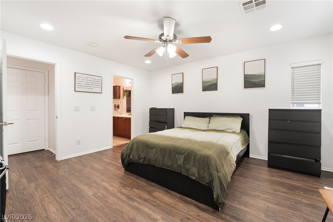 9132 Gabardine Avenue Las Vegas NV 89149