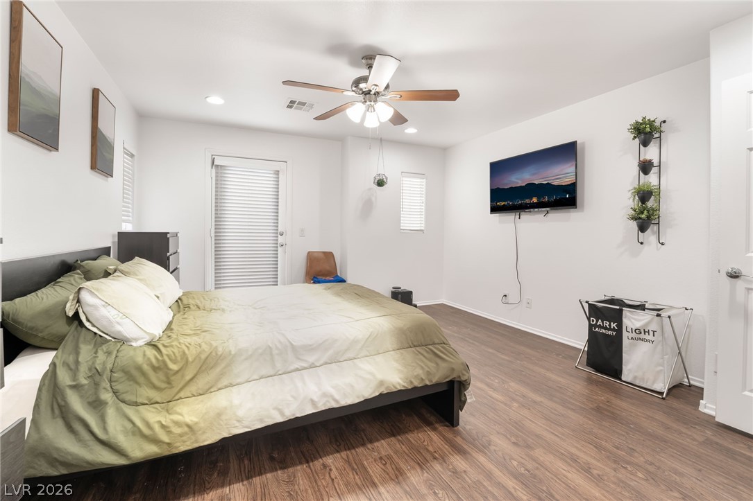 9132 Gabardine Avenue Las Vegas NV 89149