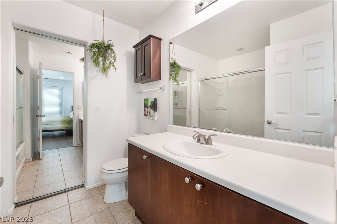 9132 Gabardine Avenue Las Vegas NV 89149