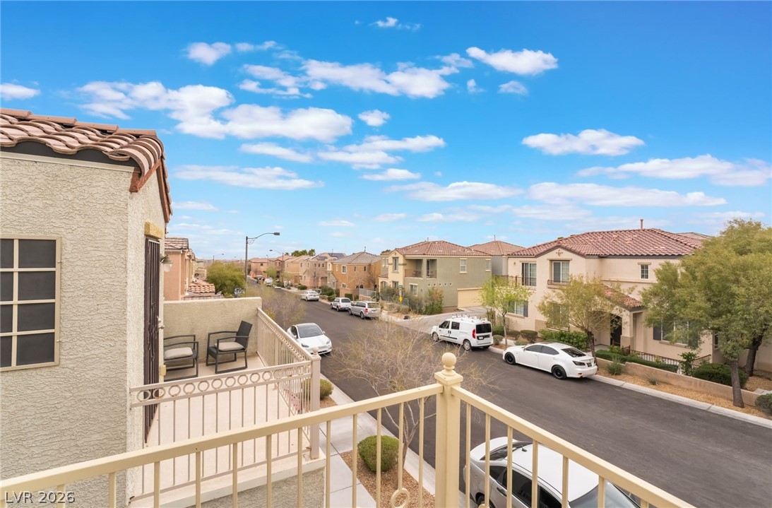 9132 Gabardine Avenue Las Vegas NV 89149