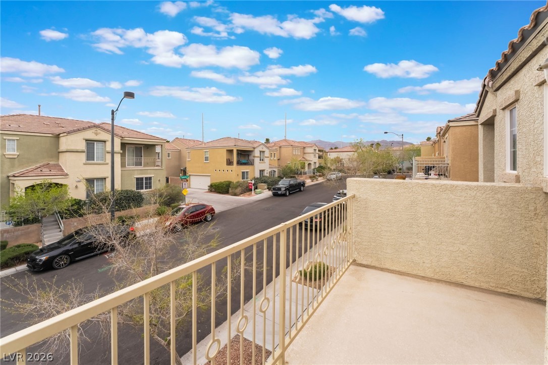 9132 Gabardine Avenue Las Vegas NV 89149