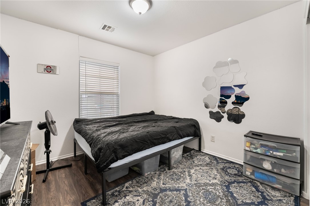 9132 Gabardine Avenue Las Vegas NV 89149