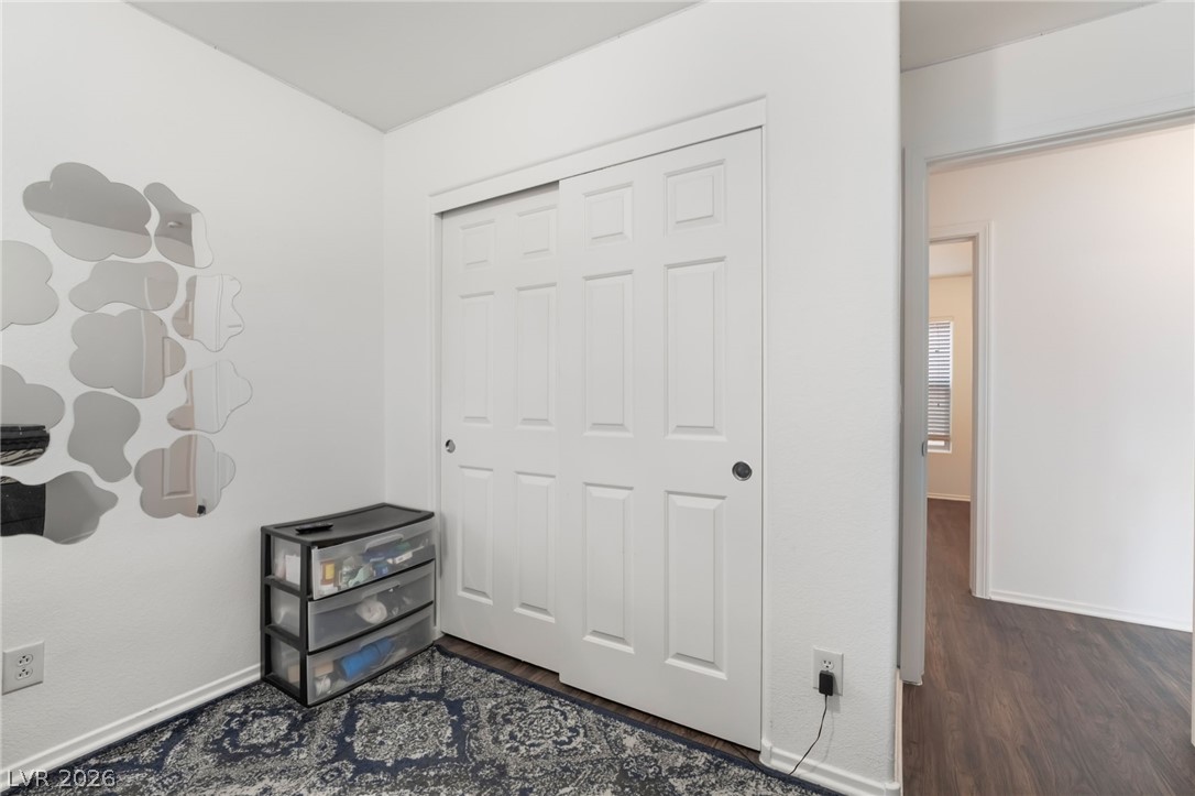 9132 Gabardine Avenue Las Vegas NV 89149