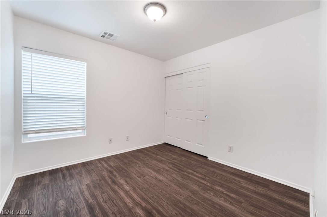 9132 Gabardine Avenue Las Vegas NV 89149