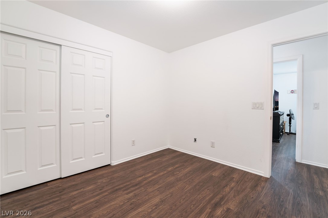 9132 Gabardine Avenue Las Vegas NV 89149