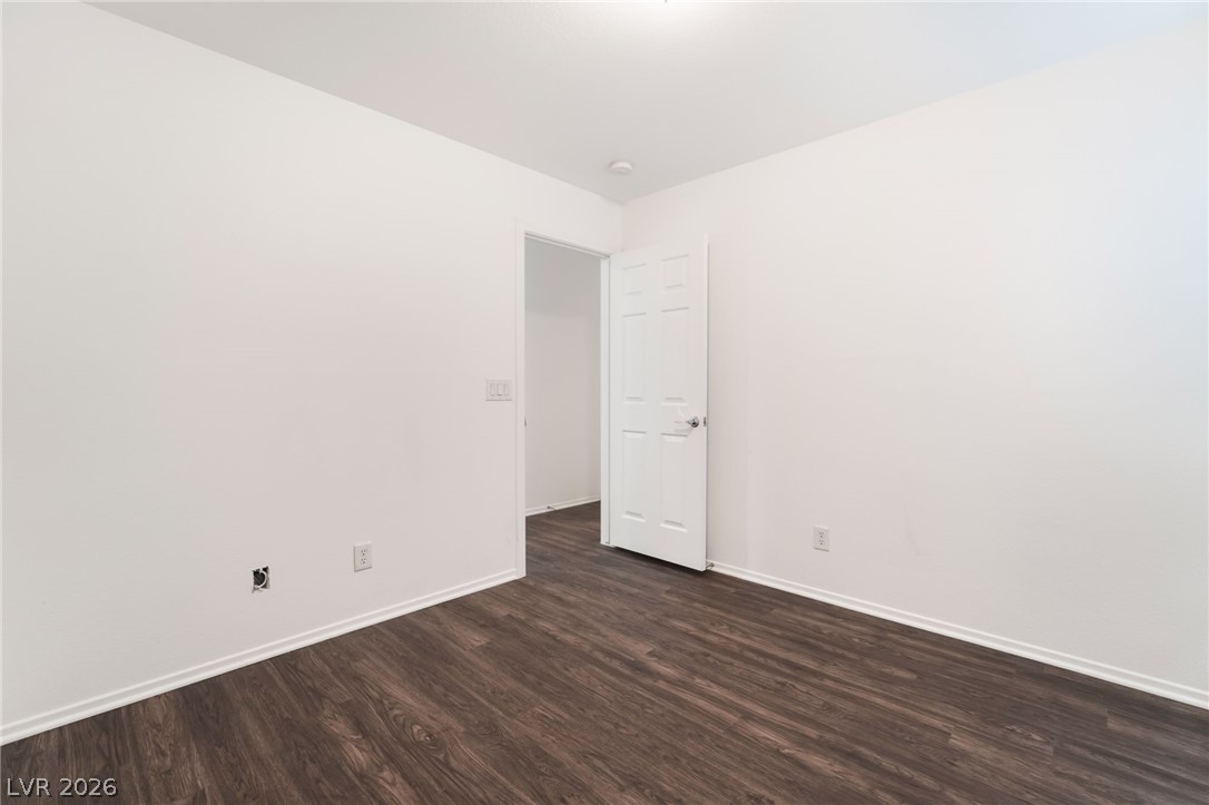 9132 Gabardine Avenue Las Vegas NV 89149