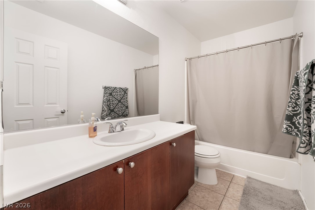 9132 Gabardine Avenue Las Vegas NV 89149