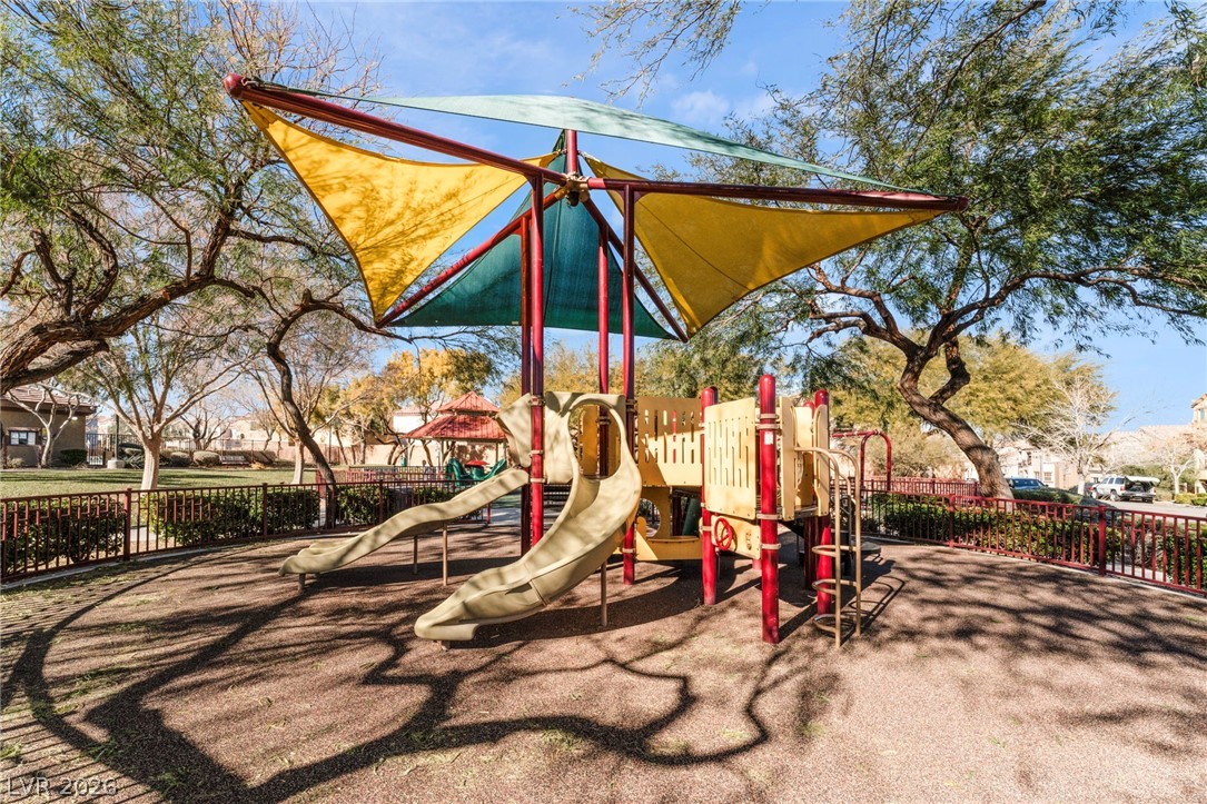 9132 Gabardine Avenue Las Vegas NV 89149