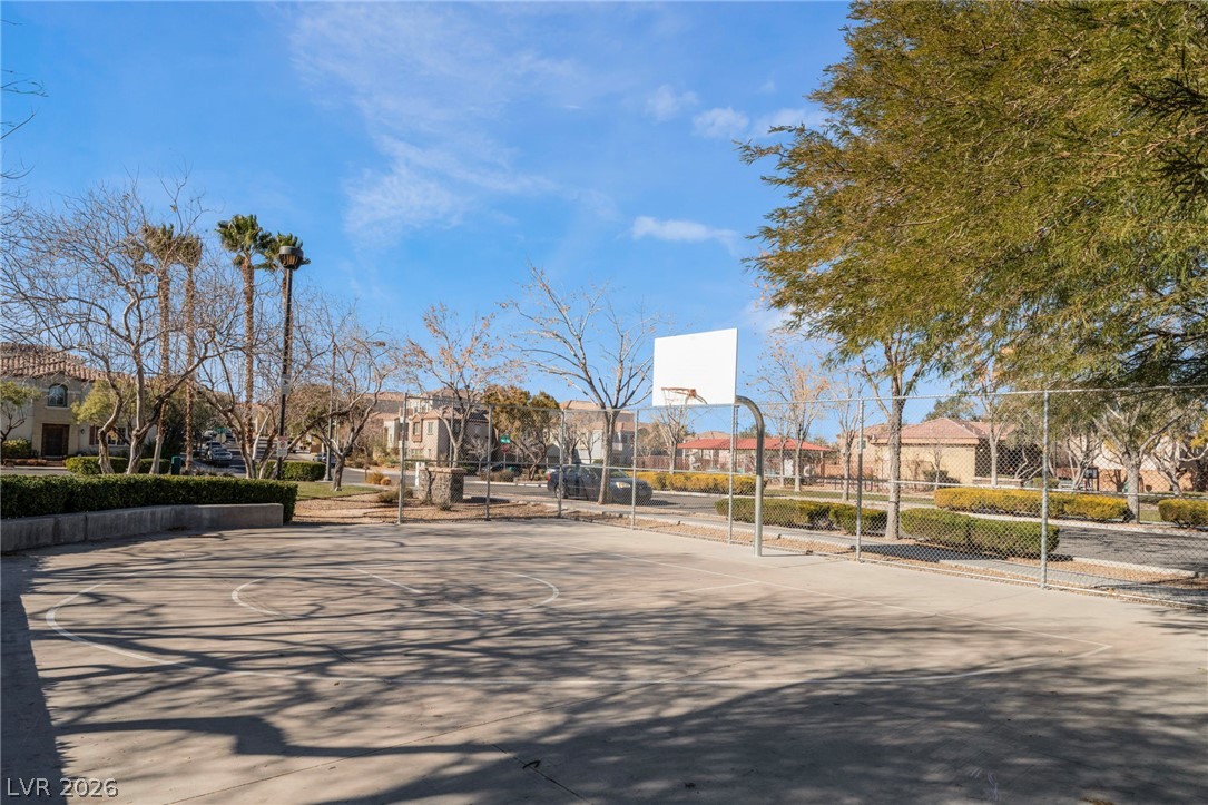 9132 Gabardine Avenue Las Vegas NV 89149