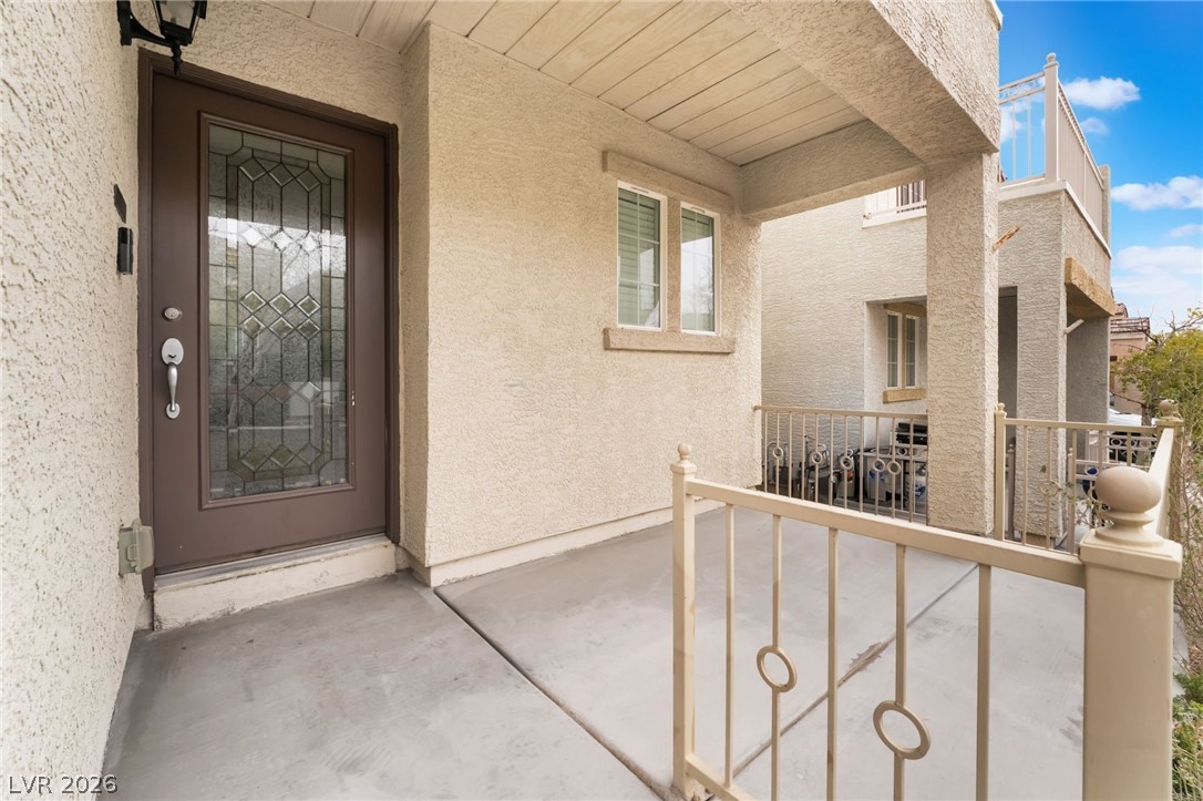 9132 Gabardine Avenue Las Vegas NV 89149