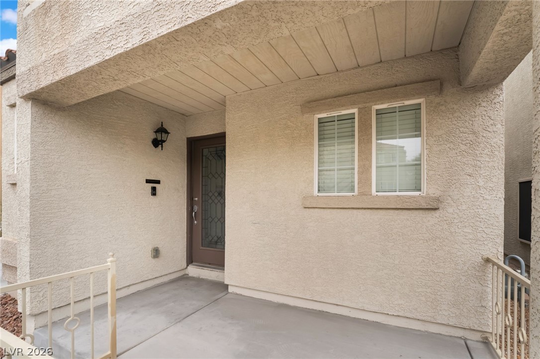 9132 Gabardine Avenue Las Vegas NV 89149