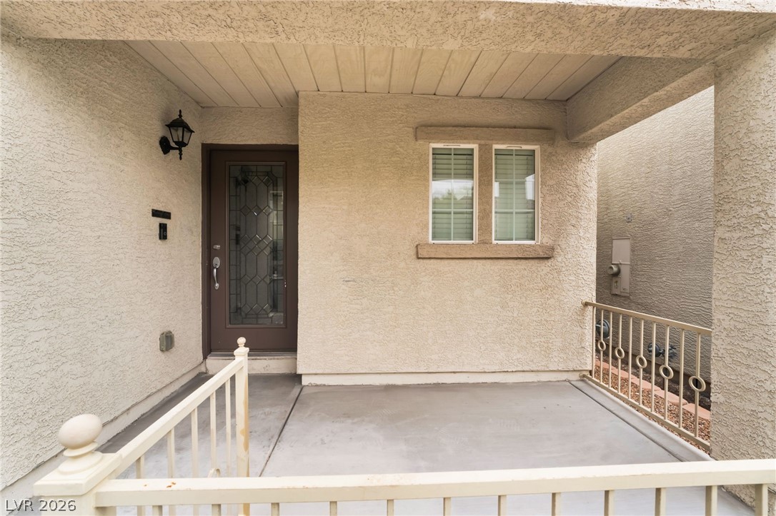 9132 Gabardine Avenue Las Vegas NV 89149